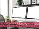How to Set Up a Dual Monitor Workspace for Freelancers