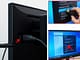 How to fix monitor flickering on HDMI