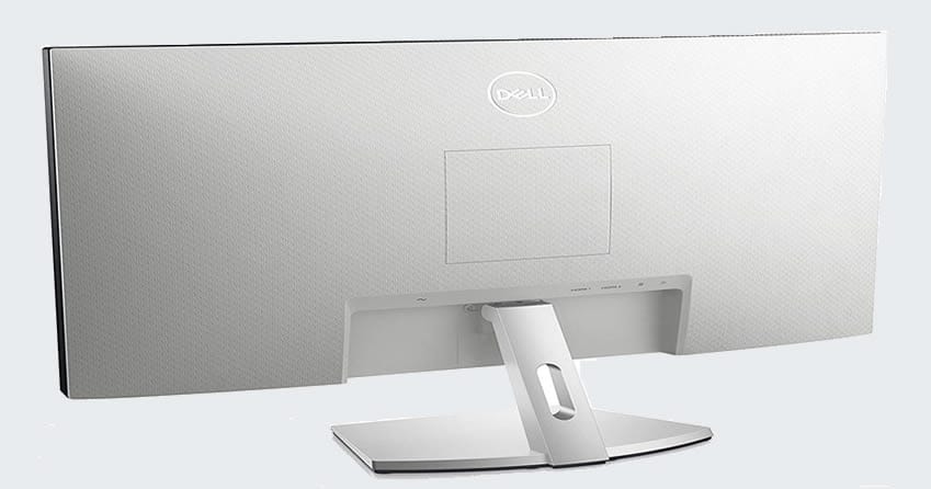 Dell S2721Q 27 Inch