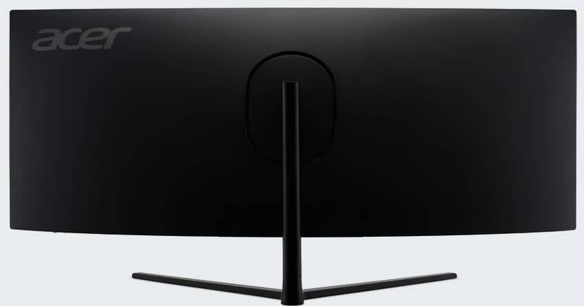 Best 29 inch monitor – Buying Guides 2