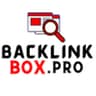 backlinkbox