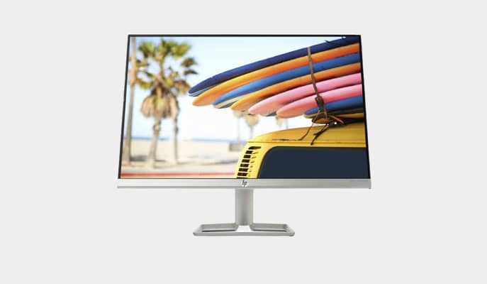 Best 24 inch Monitor For Home Office 9
