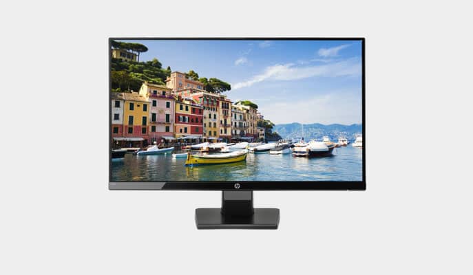 Best 24 inch Monitor For Home Office 8