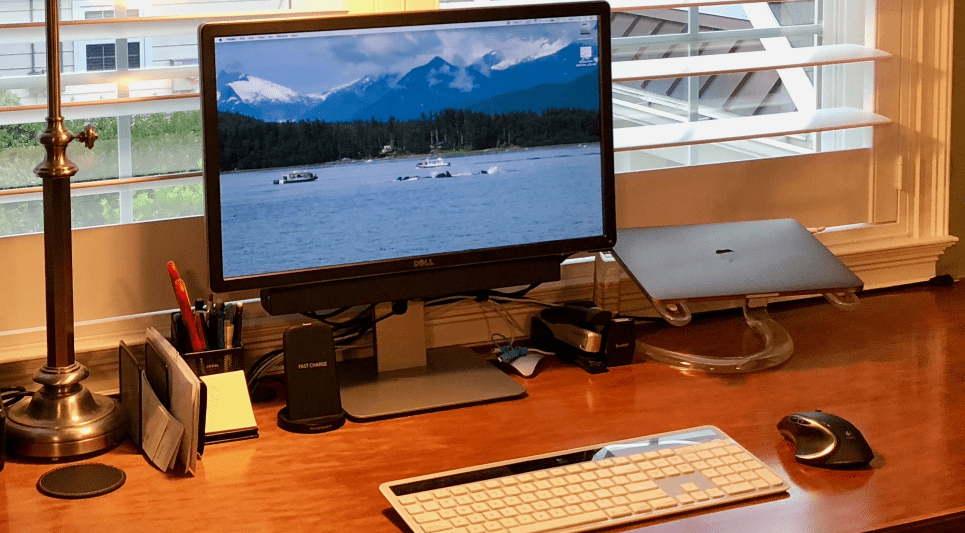 Best 24 inch Monitor For Home Office 7