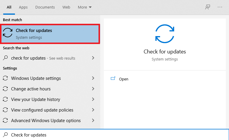 Windows 10 Won’t Wake up From Sleep