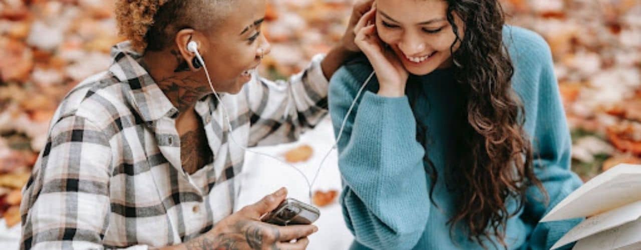 Best Device For Audio Books What is the Best Device For Audiobooks?