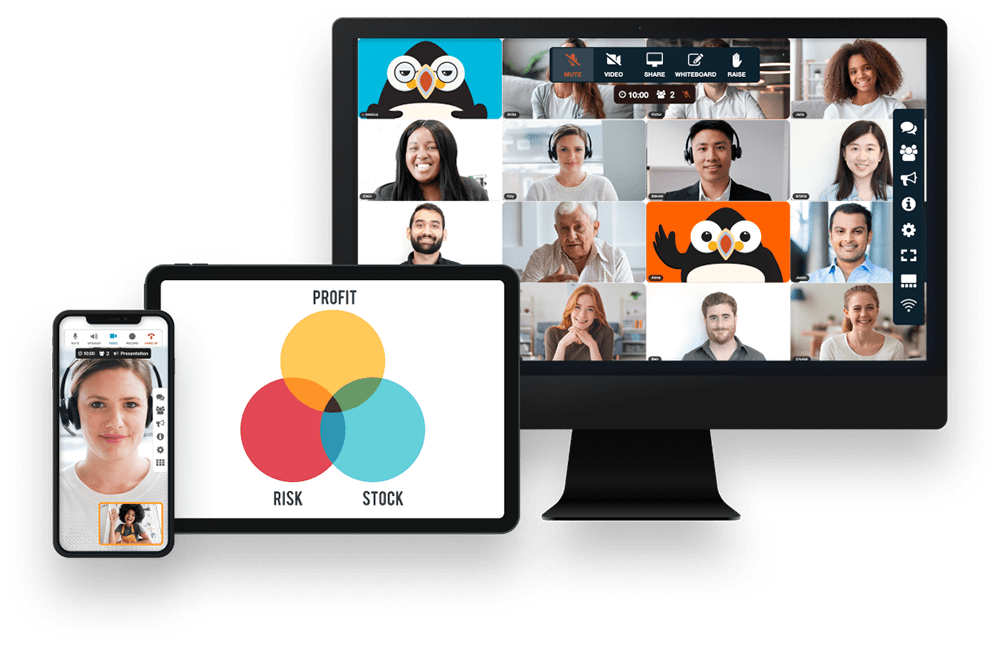 FreeConferenceCall