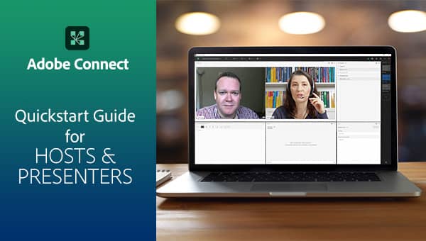 Top 25 Virtual Meeting software and platforms for businesses 3