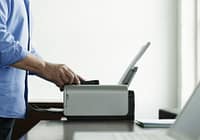 Best inkjet printer for home