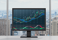Best IPS Monitors For Gaming