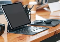 Cheap Portable Monitors For Laptop