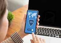 Best Free VPN For Android and iOS