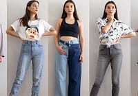 Is Yesstyle Fast Fashion? Know the fact Is Yesstyle Fast Fashion