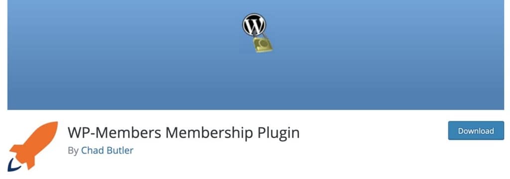 WP-Members