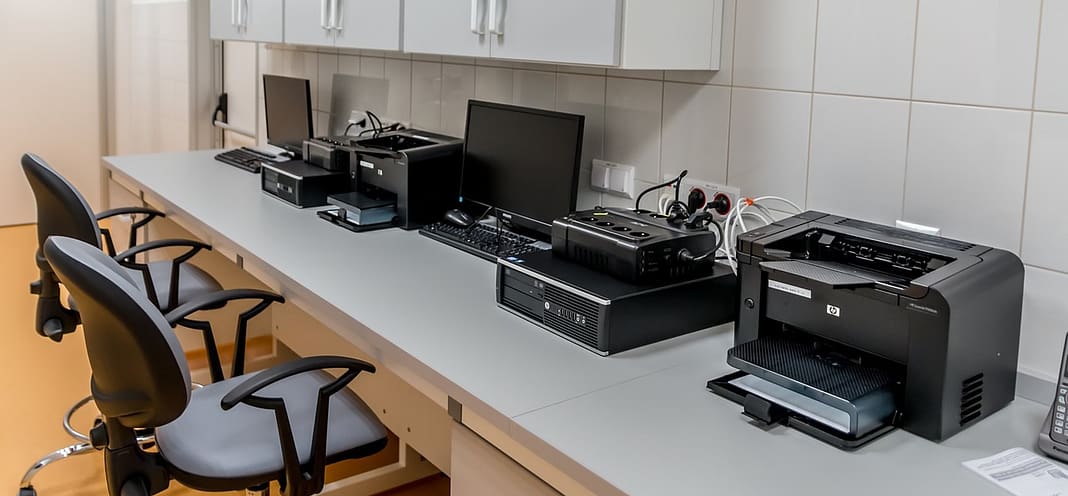 Best-Laser-Printers-For-Home-Office Best Laser Printers For Home Office