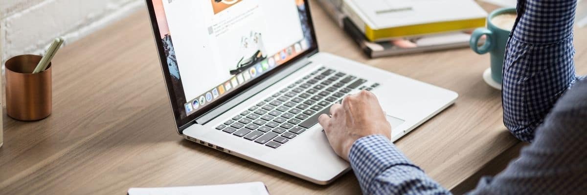 What Skills Do You Need To Become A Web Developer? Web Developers Skills