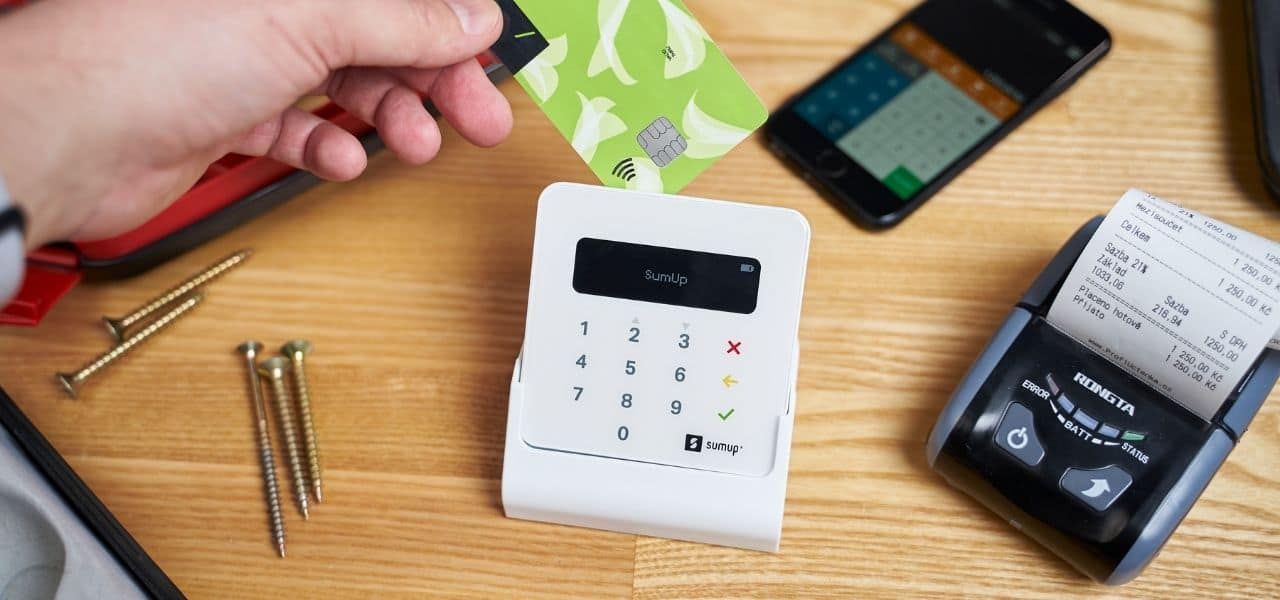 payment-getway Essential Payment Gateways for eCommerce