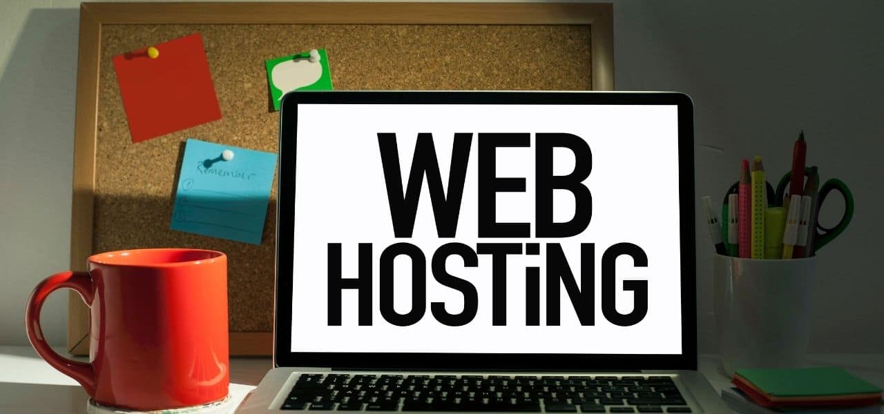 Shared Hosting vs WordPress Hosting: Which is Best for Your Website? shared hosting vs wordpress hosting