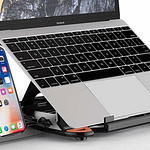 Truly Facts About Do Laptop Stands Help Cooling Everyone Nedd To Know Thedevline 6