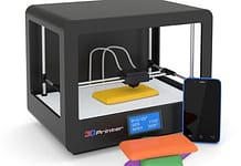 Tips to Finding the Best 3D Printing Source 