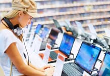 Important Things You Should Know Before Buying a Laptop