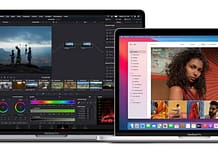 Why MacBooks Are a Recommended Choice Over Other Branded Laptops?
