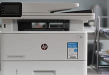 Best HP Printers For Small Business