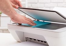 Best Printer For Home Use With Cheap Ink Best Printer For Home Use With Cheap Ink