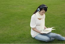 Best Bluetooth Headphones Under 200 – Buying Guide Best Bluetooth Headphones Under 200