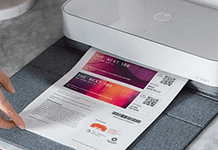 The HP Tango Printer Reviews HP Tango Printer Reviews