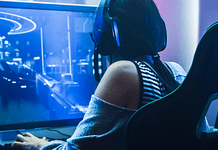 Best Lightest Gaming Headset – Review And Buying Guides Best Lightest Gaming Headset