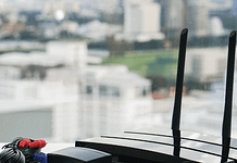 Best Wifi Router For Apartment Best Wifi Router For Apartment