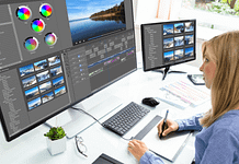 Best Video Editing Apps To Use