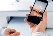 Best Wireless Printer Scanner Copier For Home Use best wireless printer scanner copier for home use