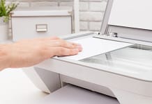 Best Epson Printer for Home Use: When Is the Best Time to Buy a New One? Best Epson Printer for Home Use