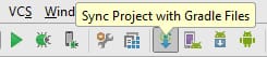 gradle