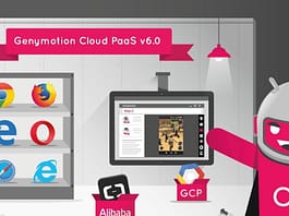 How to set up Genymotion : Fast, Easy Android Emulator How to set up Genymotion Fast, Easy Android Emulator