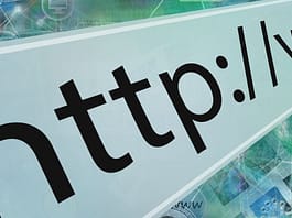 How To Redirect A Page/Website To Another Location – Tutorials Thedevline 1