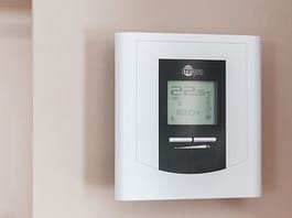 Top 10 Best Programmable Thermostat Best Programmable Thermostat