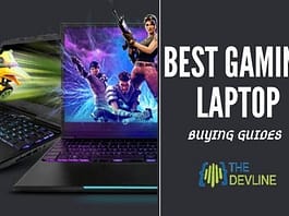 Top 10 Best Gaming Laptop Under $1500 best gaming laptop under 1500