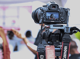 The Ultimate Guide on Starting a YouTube Channel Starting a YouTube Channel