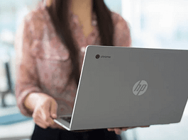 What Chromebook Should I BUY? Buying guide and advice Thedevline 1