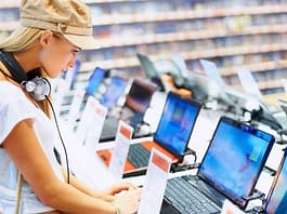 Important Things You Should Know Before Buying a Laptop Thedevline 1