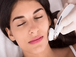 How Did Smooth Touch Women’s Hair Remover Become the Best? Find Out. Thedevline 1