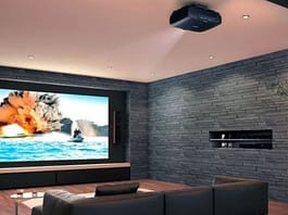 Projector Buying Guide – How To Choose Your Projector Projector Buying Guide