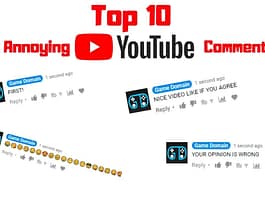 Youtube Comments Not Loading – Let’s try to FIX IT Youtube Comments Not Loading