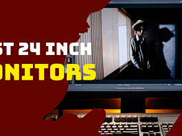 Best 24 inch Monitor For Home Office Best 24 inch Monitor For Home Office