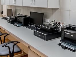 Best Laser Printers For Home Office Best Laser Printers For Home Office