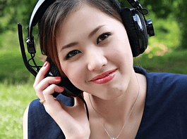 Best Wireless Headphones For Home Theater Best Wireless Headphones For Home Theater