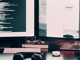 Best 144hz Monitors For Gaming best 144hz monitor for gaming